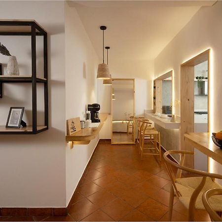 Casa Once Hotel Antigua Esterno foto