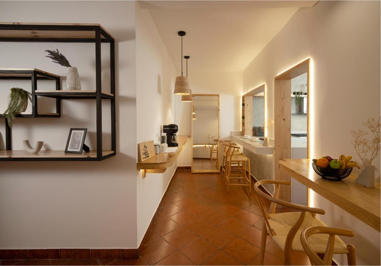 Casa Once Hotel Antigua Esterno foto